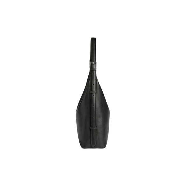 TribecaMBG Bag Soft Vintage, black, Markberg