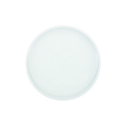 Artesano Original middagstallerken, hvit, Villeroy & Boch