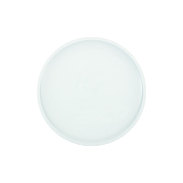 Artesano Original middagstallerken, hvit, Villeroy & Boch