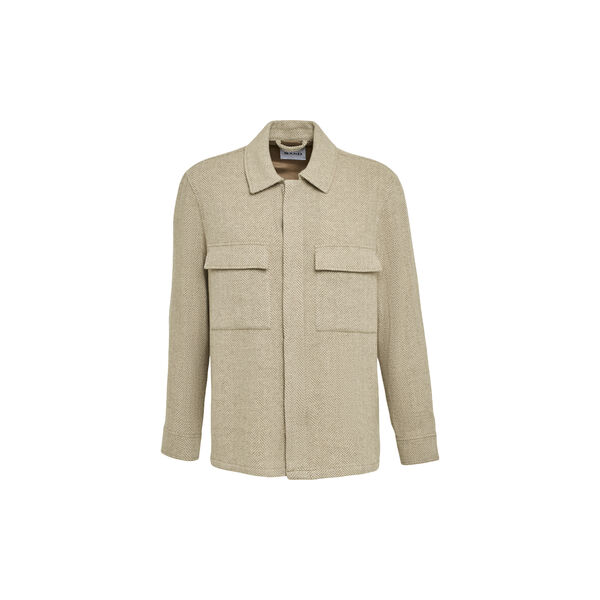 6957 Aiden, pattern, SAND Copenhagen