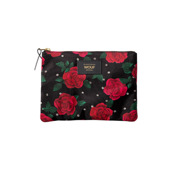 Rosie XL Pouch Bag Rosie XL Pouch Bag, WOUF