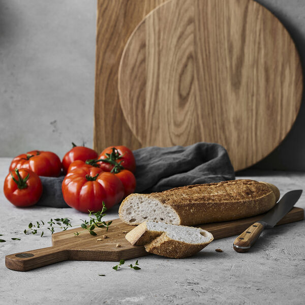 Douron Skj&aelig;re/serveringsbrett, Pillivuyt Gourmet