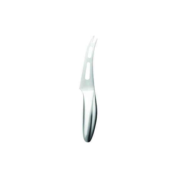Sky ostekniv, Georg Jensen