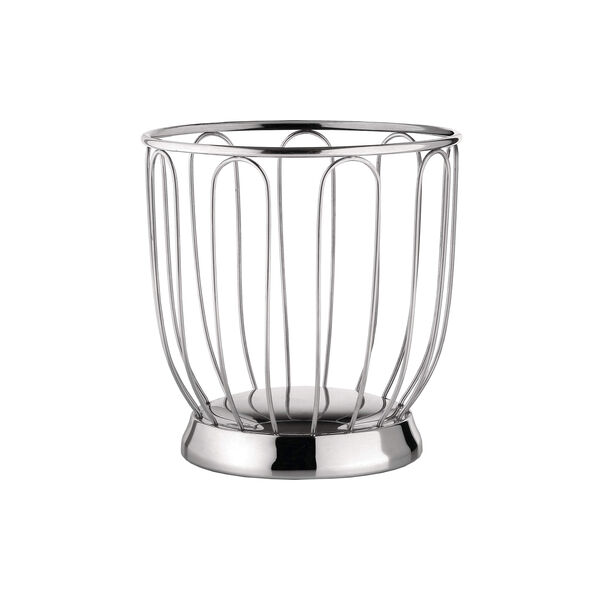 Sitruskurv, Alessi