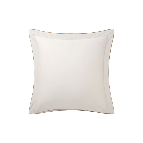 Palazzo Pillow Case, Yves Delorme