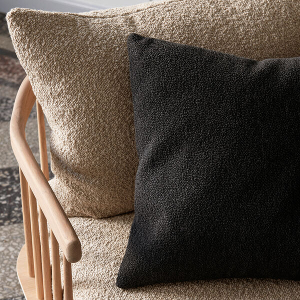 Fly SC10 loungestol, Karakorum 003, &Tradition