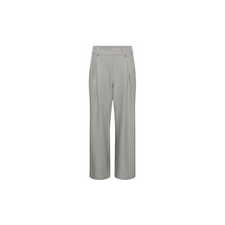 DisaMW High Wide Pant, moon mist, My Essential Wardrobe