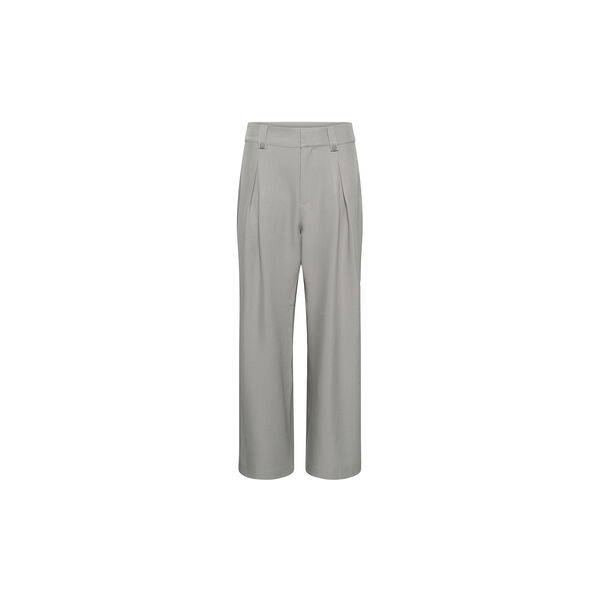 DisaMW High Wide Pant, moon mist DisaMW High Wide Pant, moon mist, My Essential Wardrobe