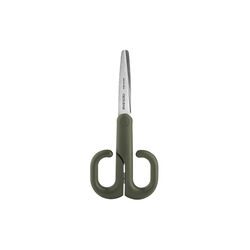 Green Tools saks avrundet small 16 cm, Eva Solo