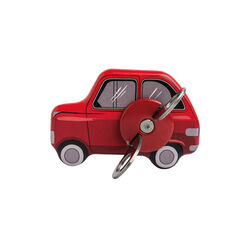 Can-Do boksåpner, OTOTO