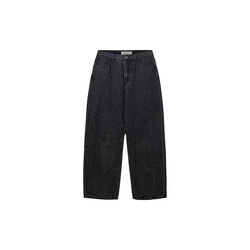 Havanasw Jeans, washed black, Sofie Schnoor