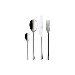 Udine bestikk sett 30 deler, silver, Villeroy & Boch