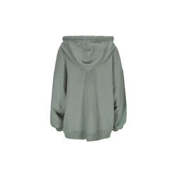 Zane hettegenser, chinos green, IBEN