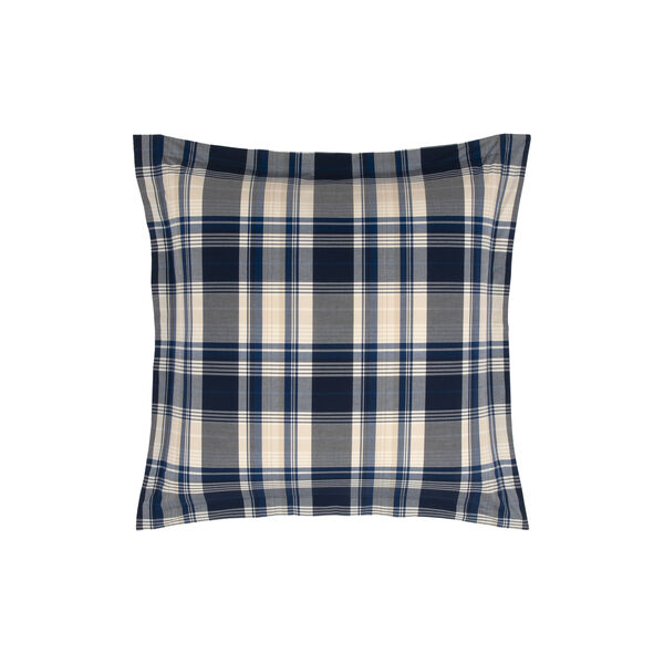 Linden pledd putetrekk, multi, Ralph Lauren Home