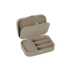 Day Z Jewelry Box, brostein, DAY ET