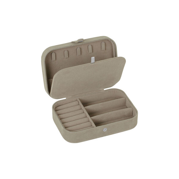 Day Z Jewelry Box, brostein, DAY ET