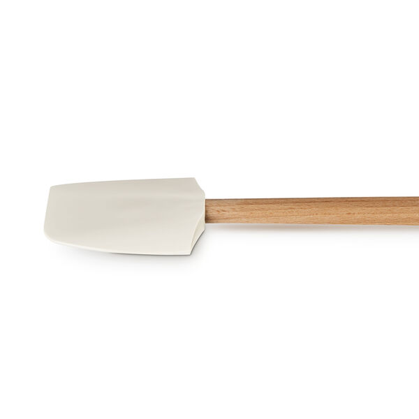 Signature mellan slikkepott, meringue, Le Creuset