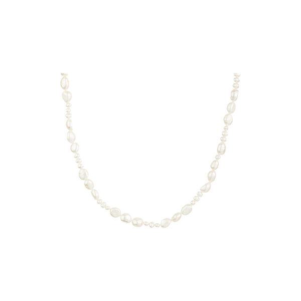 VENUS CONSPIRACY NECKLACE, House of Vincent