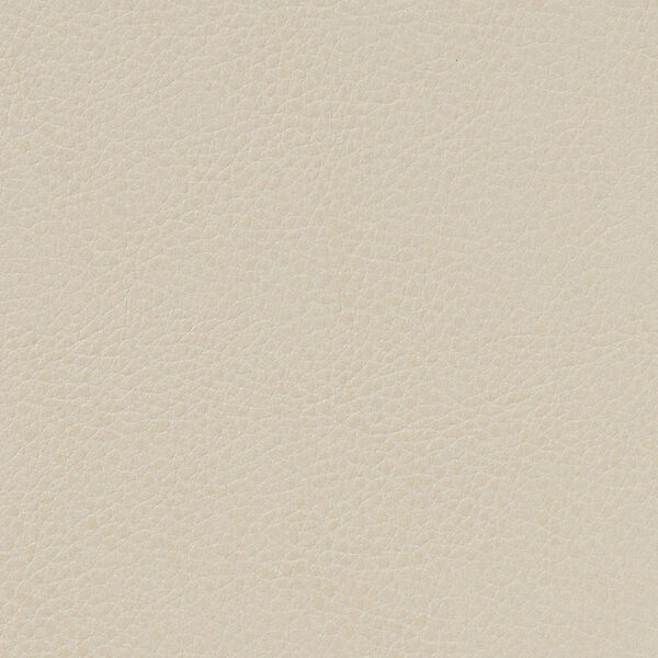 Serene dekkebrikke  Curve L, cream, LIND DNA