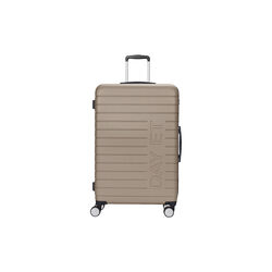Day CPT 28 Suitcase Lux, brindle, DAY ET