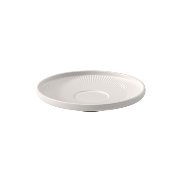 Afina underkopp 14 cm, hvit, Villeroy & Boch