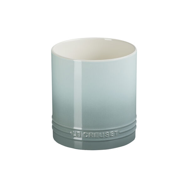 Signature bestikk og redskapskrukke 1,1 L, Le Creuset