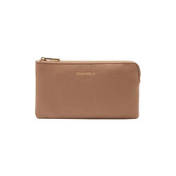 Alias pung, skin, Coccinelle