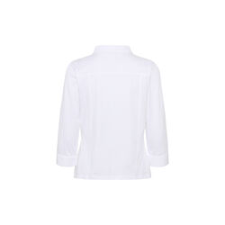 AnisePW SH, bright white, Part Two