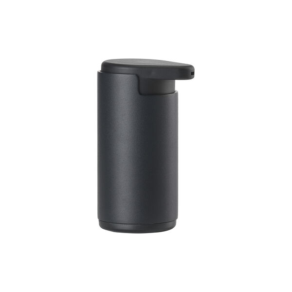 Rim såpedispenser, black Rim såpedispenser, black, Zone Denmark