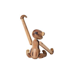 Ape Reworked jubileum, medium, Kay Bojesen Denmark