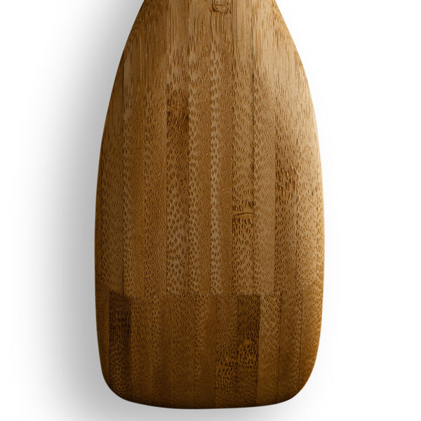 Nordic kitchen Stekespade, Eva Solo