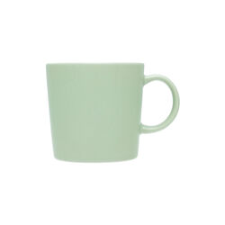 Teema krus 30 cl, salvie, Iittala
