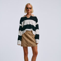 Jae Sweater, black, ONE and OTHER