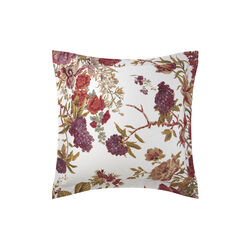 Corabelle Pillow Case, Ralph Lauren Home