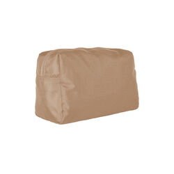 Day RE-S Tonal Washbag S, brush beige, DAY ET