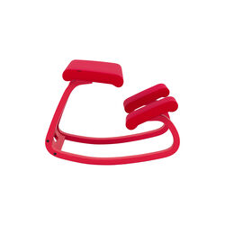 Variable&trade; Monochrome, red one 4028/poppy, Varier Furniture