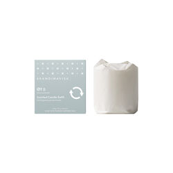 &Oslash;Y Scented Candle Refill, Skandinavisk