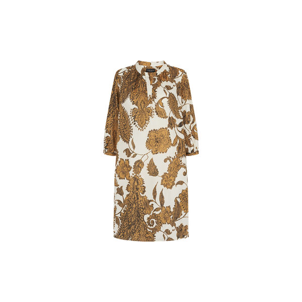 3549 Dinora, pale yellow, SAND Copenhagen