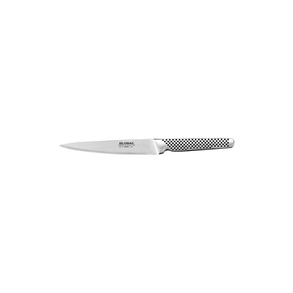 GSF-24 universalkniv GSF-24 universalkniv, Global