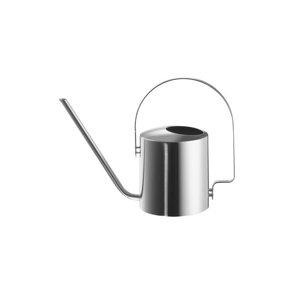 Original blomstervannkanne Original blomstervannkanne, Stelton