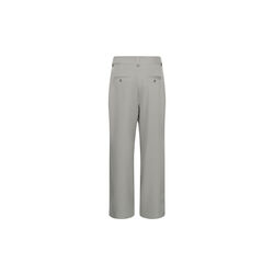 DisaMW High Wide Pant, moon mist, My Essential Wardrobe