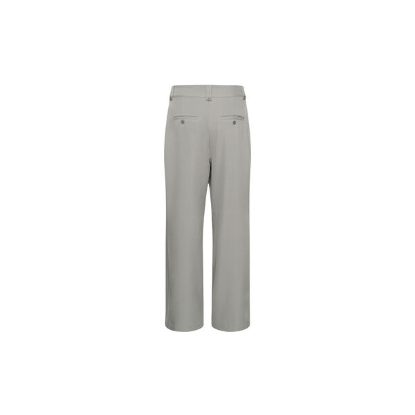 DisaMW High Wide Pant, moon mist DisaMW High Wide Pant, moon mist, My Essential Wardrobe