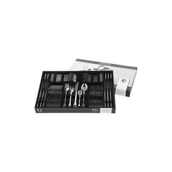 Pantry bestikksett 60 deler, Gense