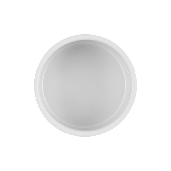 Ramekin stabelbar, white Ramekin stabelbar, white, Le Creuset
