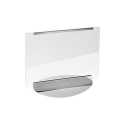 Sky bilderamme, stor, Georg Jensen