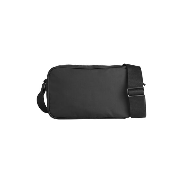 DarlaMBG Crossbody, monochrome black, Markberg