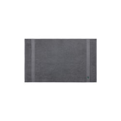 Polo Player badematte, barclay heather, Ralph Lauren Home