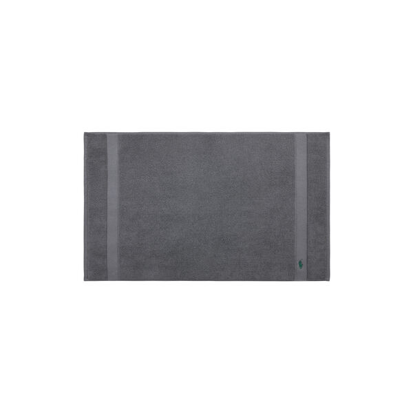 Polo Player badematte, barclay heather, Ralph Lauren Home