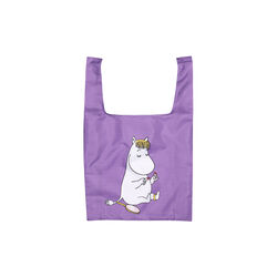 Mummi handlenett Snorkfr&oslash;ken, Moomin Arabia