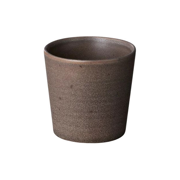 KUMI krus, espresso, Blomus